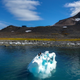 Illustration for article titled How To Save The World’s Melting Sea Ice